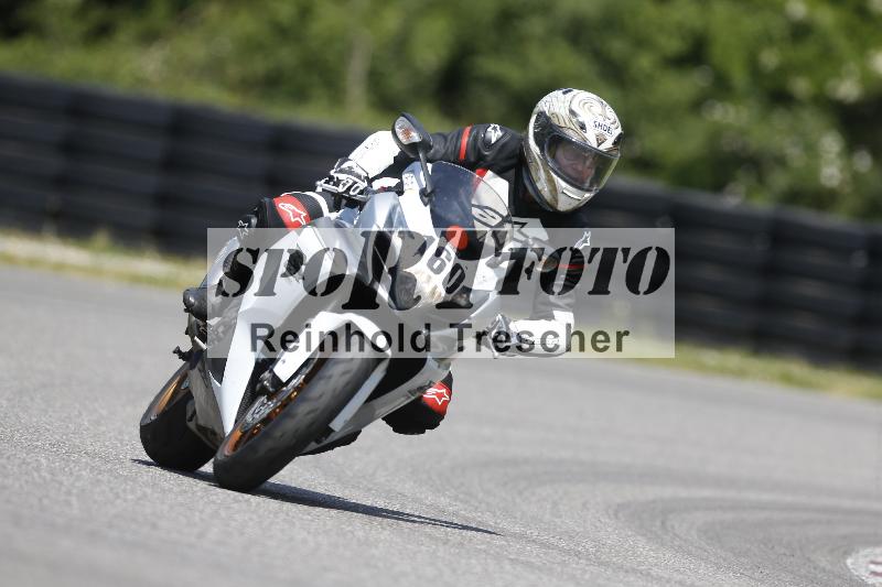 /15 13.05.2025 Max Racing ADR/Gruppe rot/160